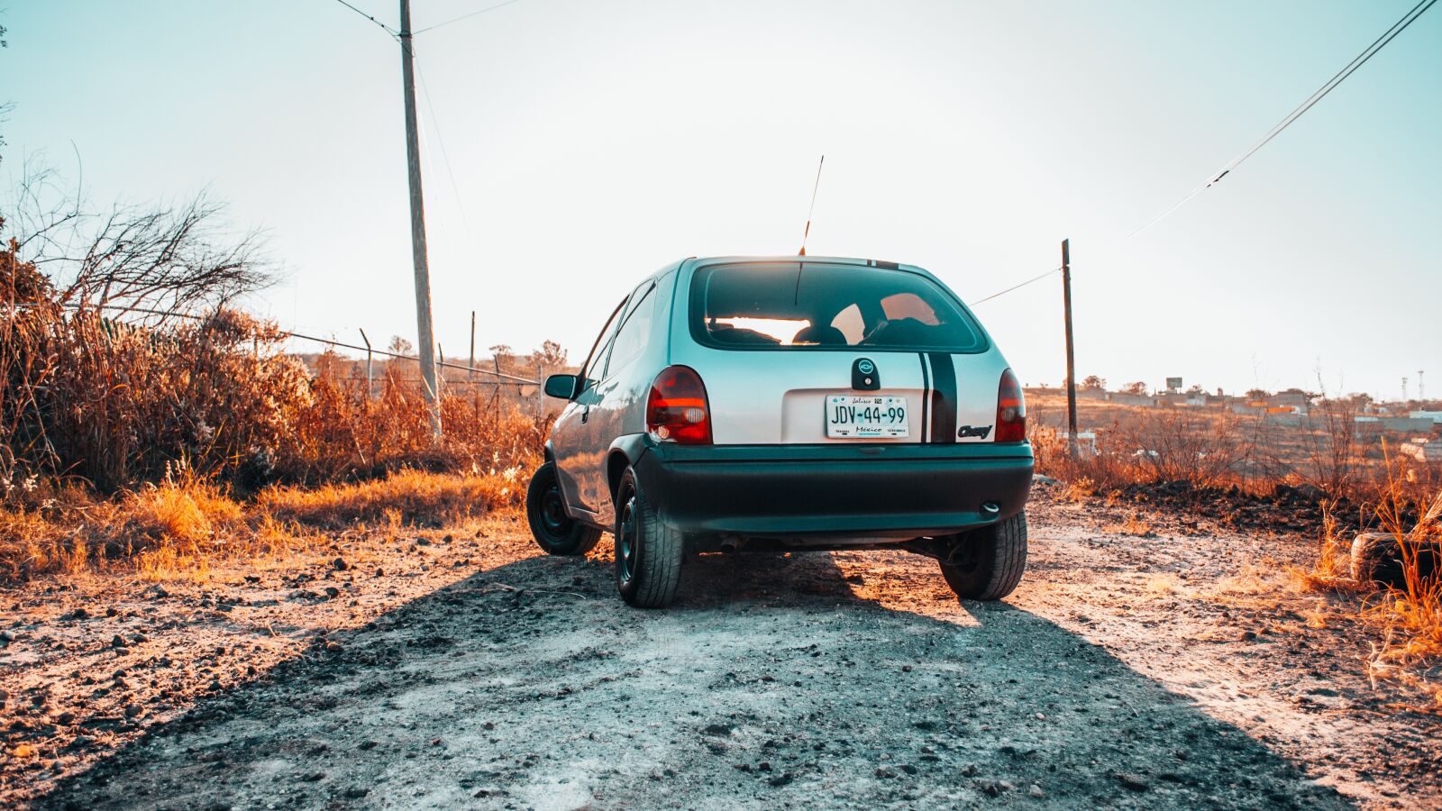 Nikon D3000 sample photo. Cars, chevrolet, car photography