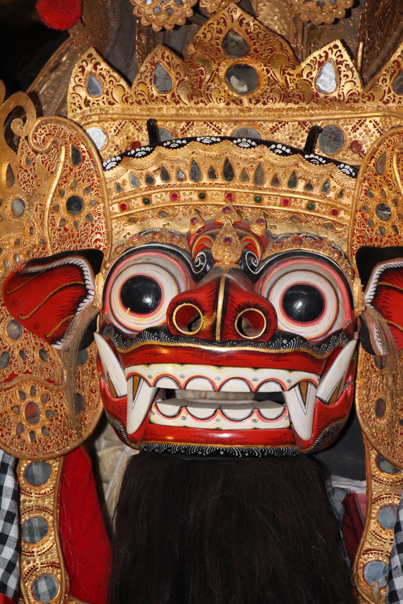 Canon EOS 700D (EOS Rebel T5i / EOS Kiss X7i) sample photo. Bali, images, culture photography