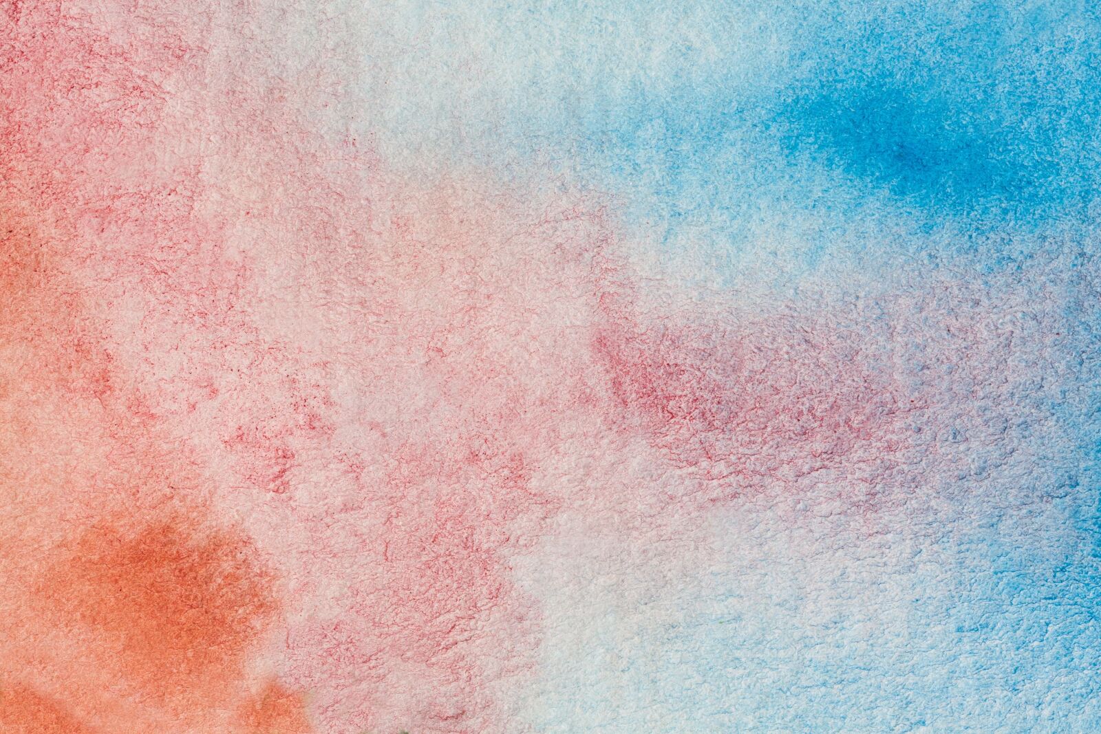 Canon EOS 50D sample photo. Watercolour, fund, background photography