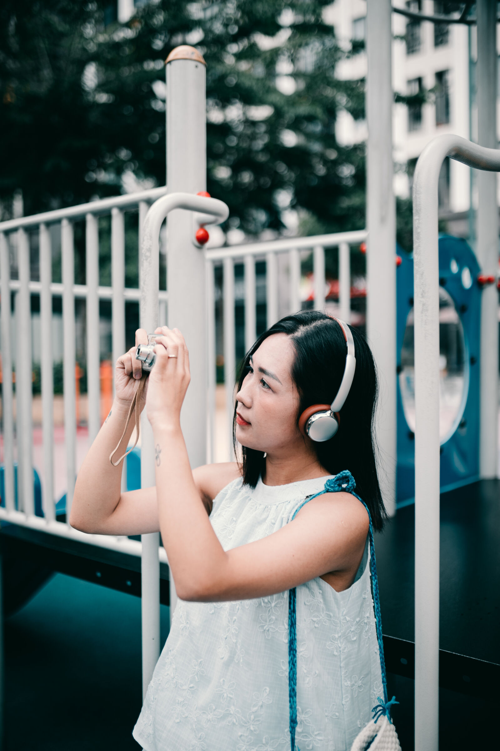 Canon EOS 6D Mark II sample photo