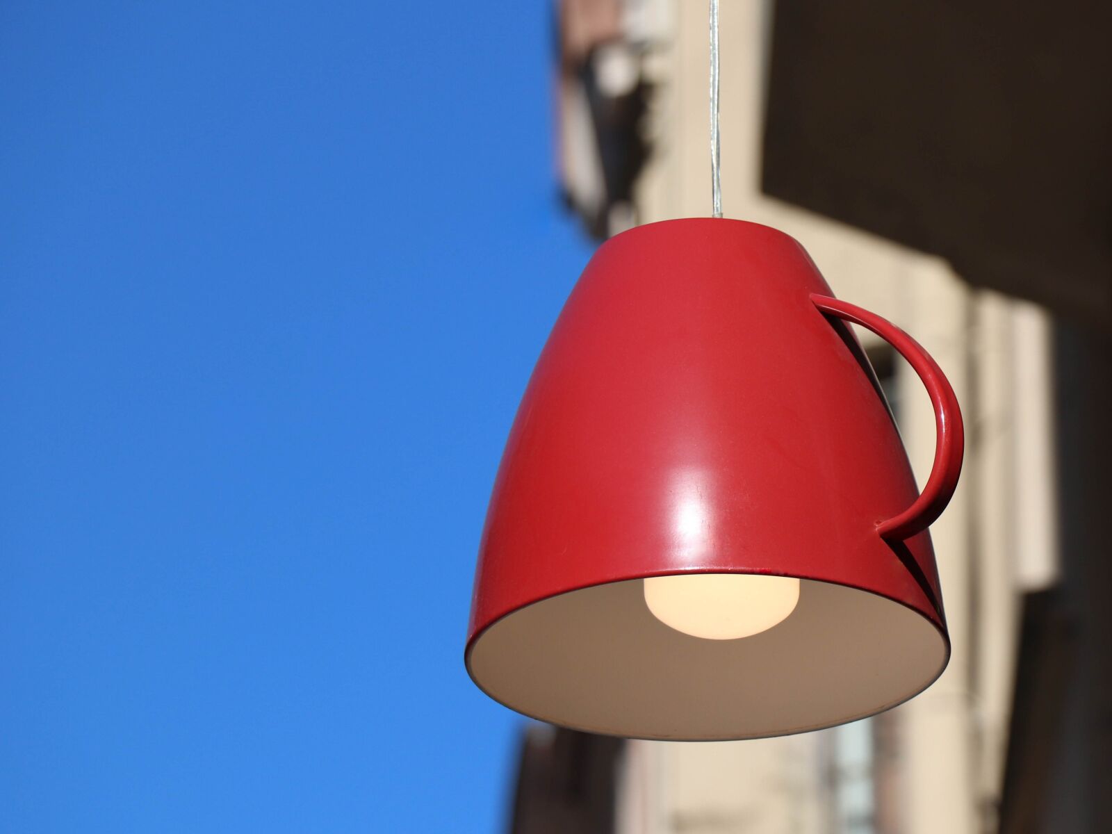 Canon EOS 77D (EOS 9000D / EOS 770D) sample photo. Lantern, street, design photography
