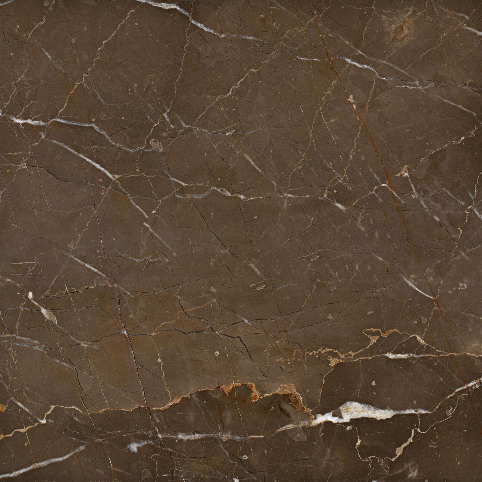 Canon EOS 5D Mark II sample photo. Rock, tiles, structure photography