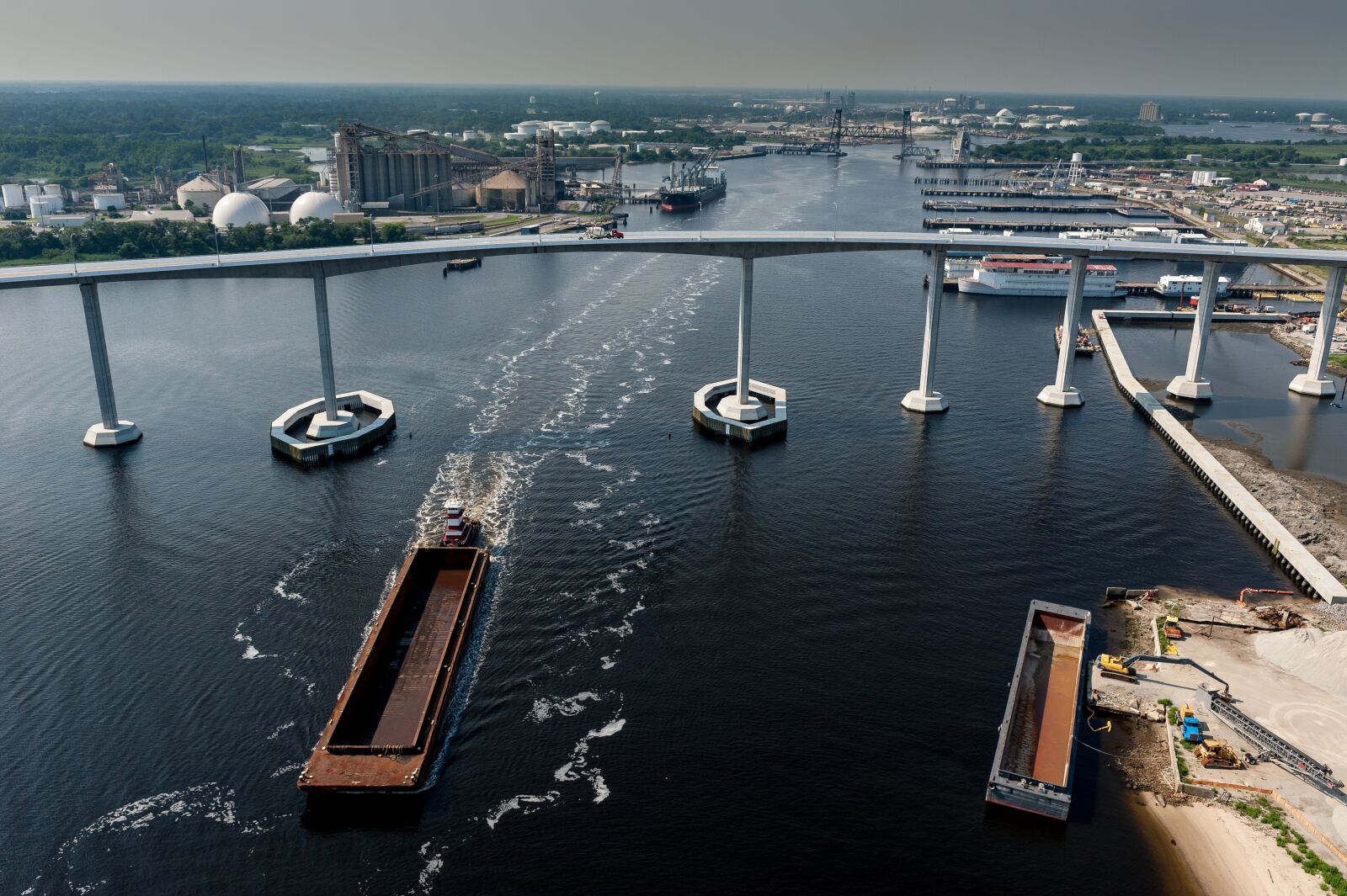 Nikon D700 sample photo. Water, harbor, sea photography