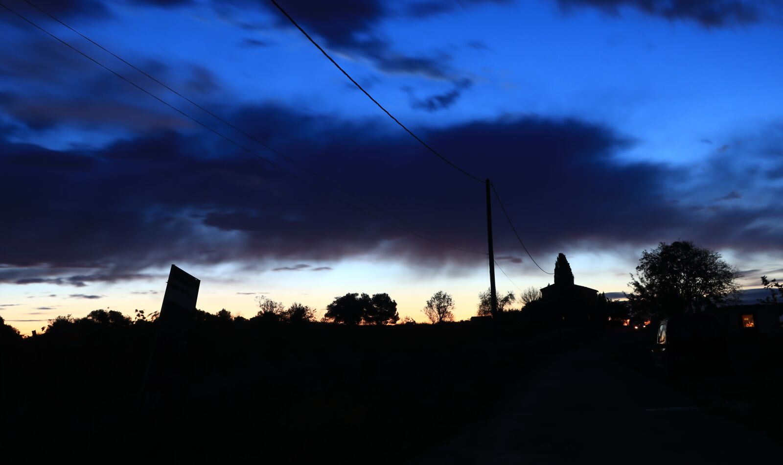 Canon PowerShot G1 X Mark III sample photo. Sunrise, morning, sky photography