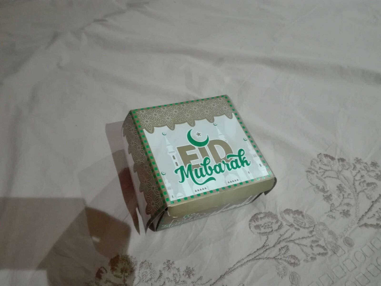 HUAWEI ALE-L21 sample photo. Eid mubarak, islam, eid photography