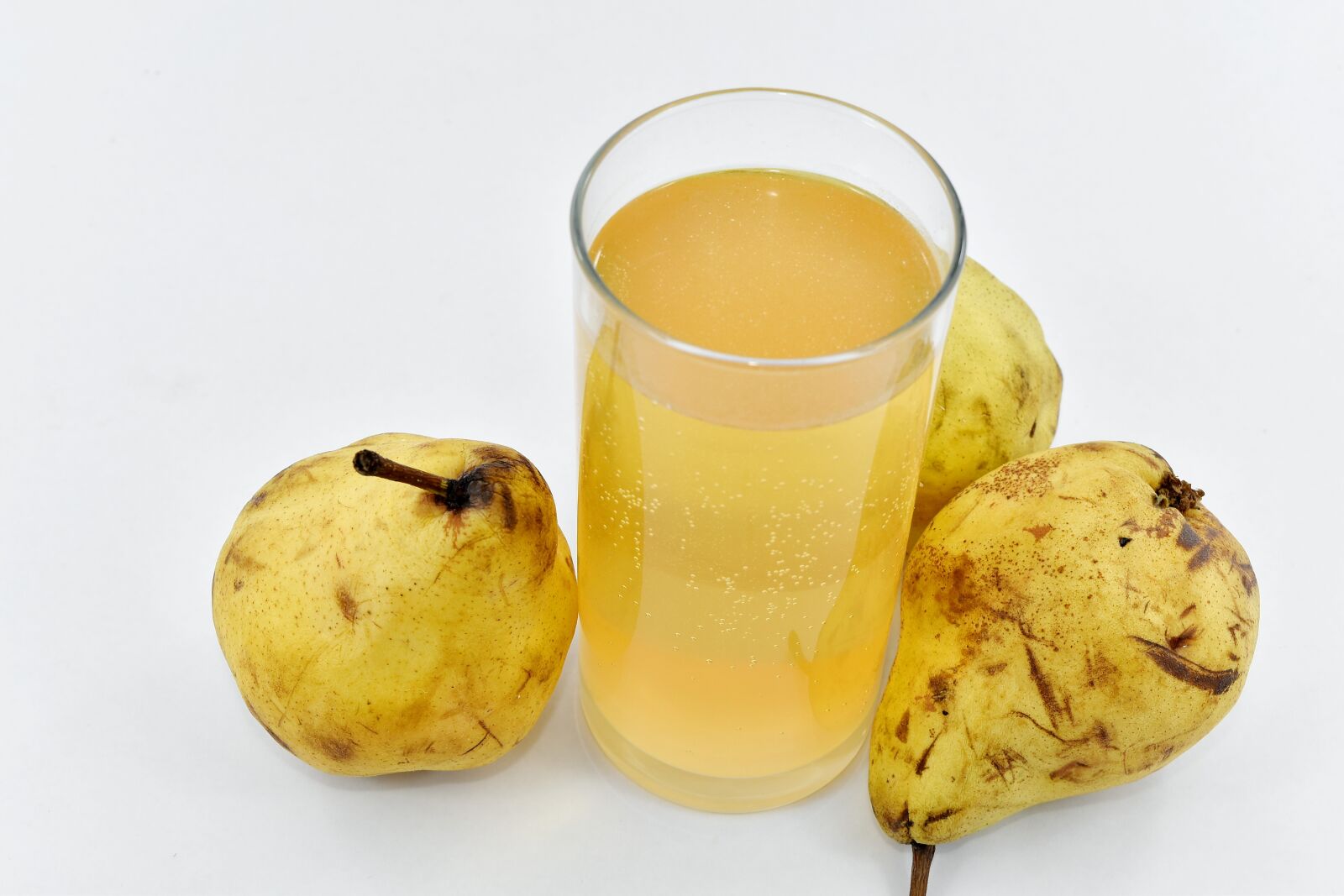 Nikon D5500 sample photo. Beverage, drink, fruit juice photography