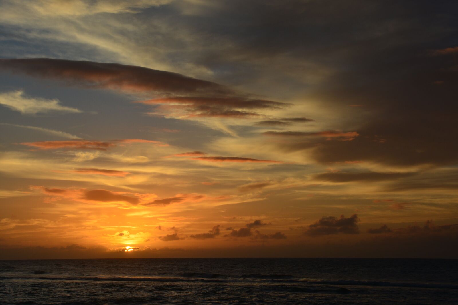 Nikon D7100 sample photo. North shore, hawaii, oahu photography