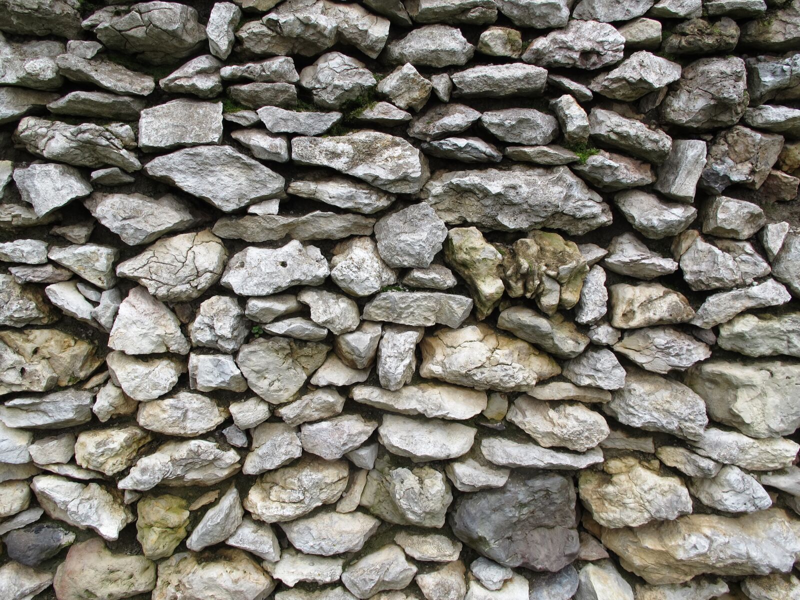 Canon PowerShot G12 sample photo. Texture, stone wall, stone photography