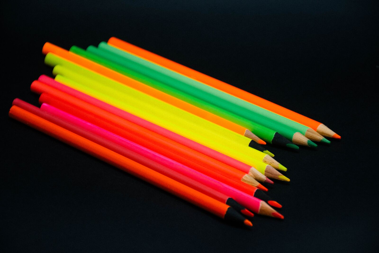 Nikon D7200 sample photo. School, art, education photography