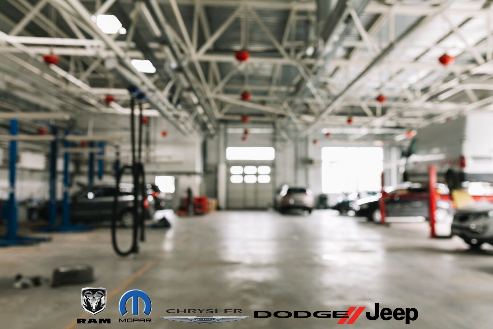 Canon EOS 5D Mark III sample photo. Taller, jeep, work photography