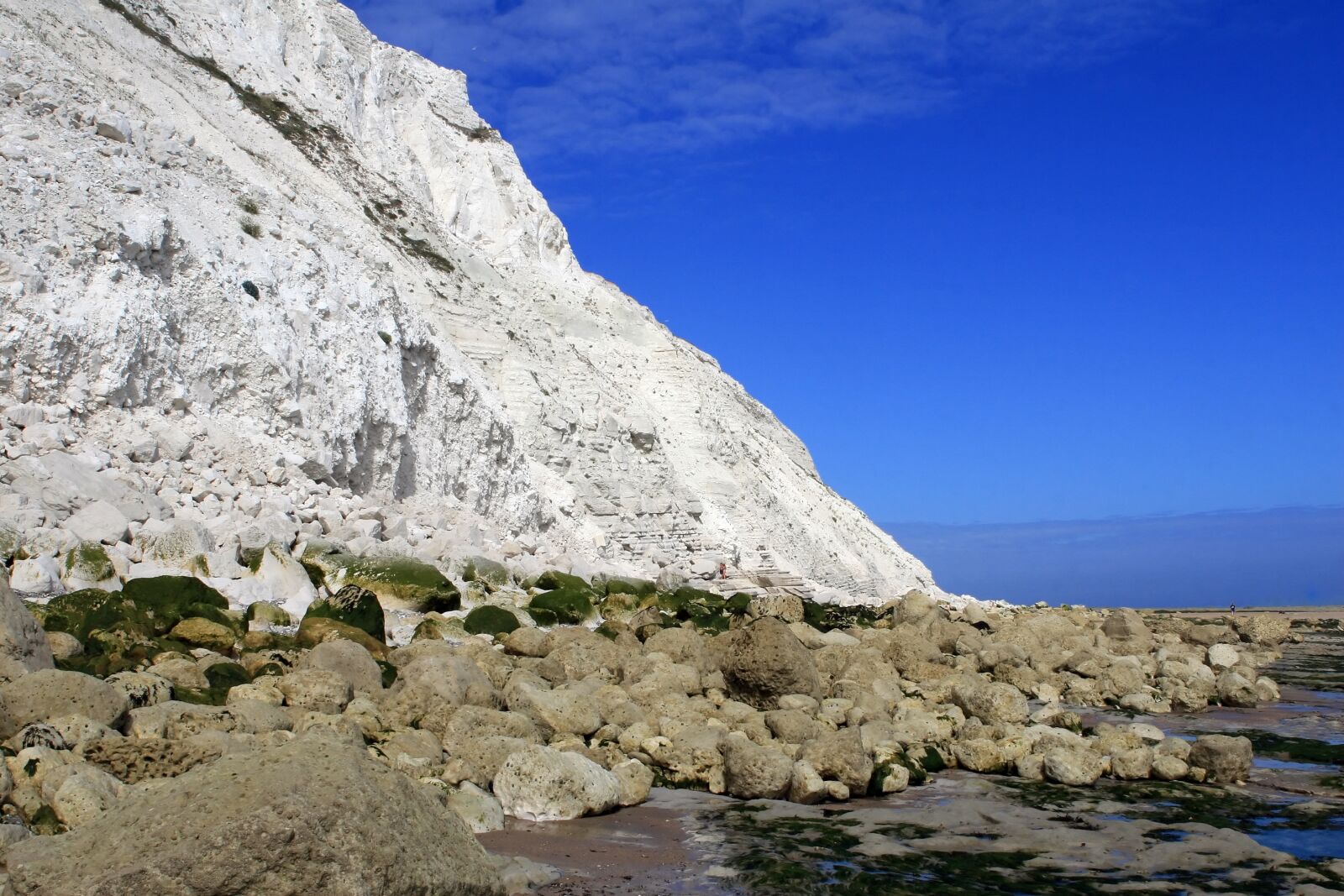 Canon EOS 30D sample photo. Beach, beachy, beachyhead photography