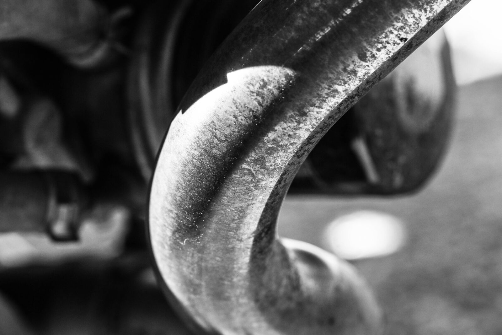 Canon EOS 7D Mark II sample photo. Motorcycle, motor, motorbike photography