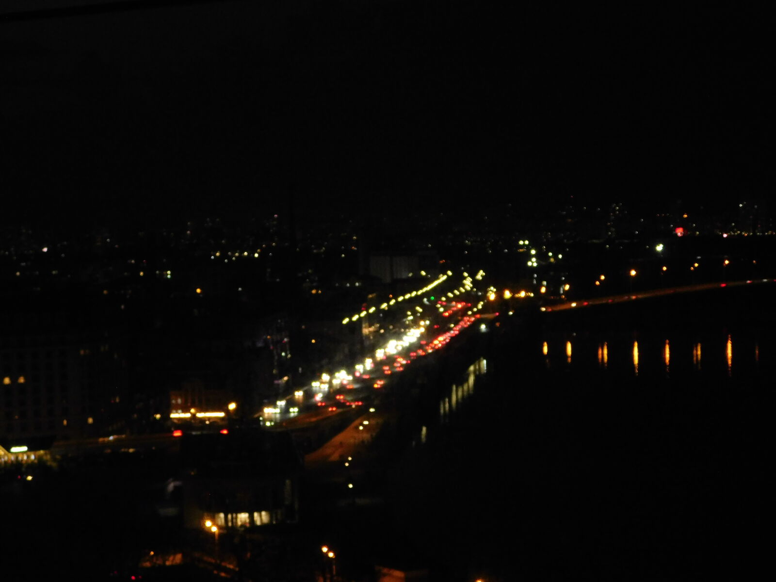 Nikon Coolpix L840 sample photo