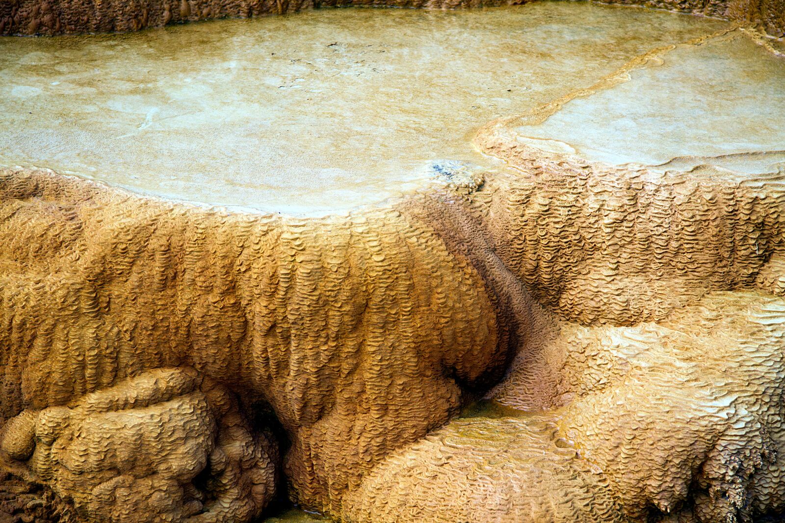 Canon EOS 7D sample photo. Soda springs, geyser, idaho photography