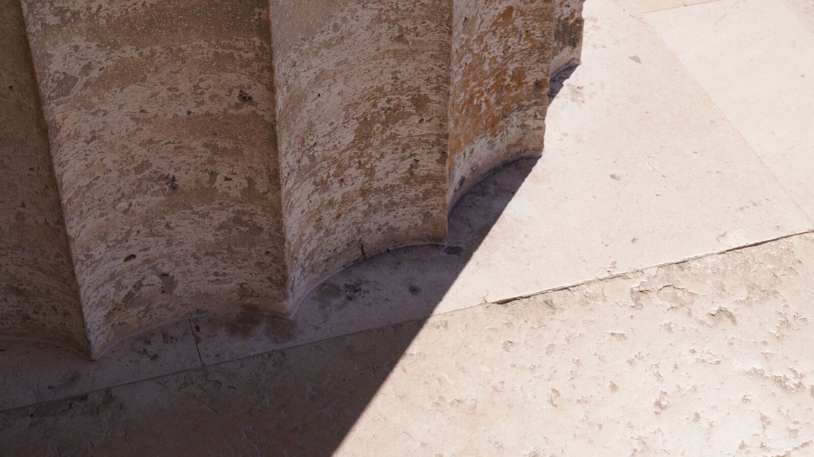 Sony DT 18-55mm F3.5-5.6 SAM II sample photo. Walhalla, donaustauf, architecture photography