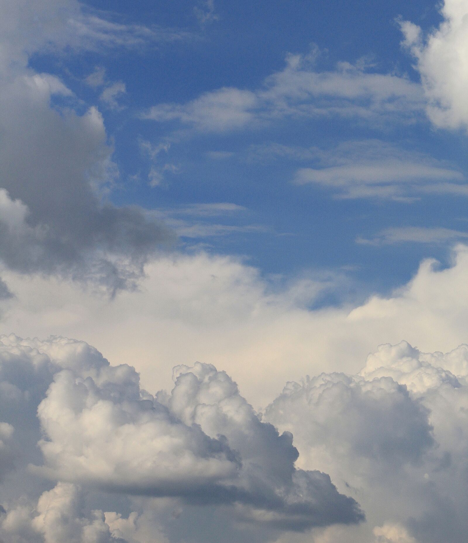 Canon EF75-300mm f/4-5.6 sample photo. Sky, nature, outdoors photography
