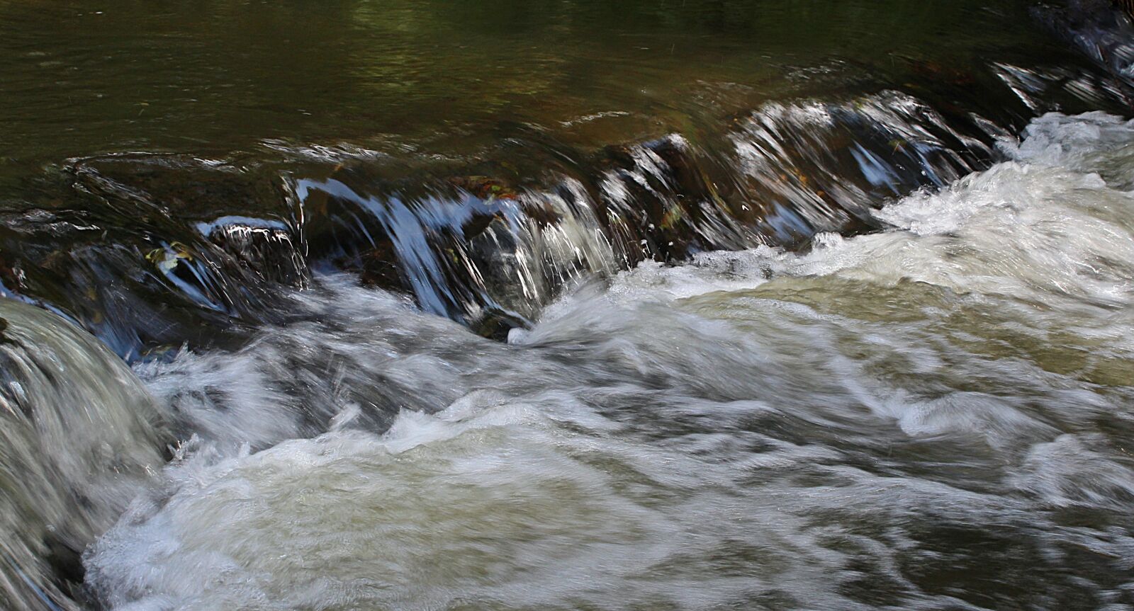 Canon EOS 650D (EOS Rebel T4i / EOS Kiss X6i) sample photo. Water, bach, river photography