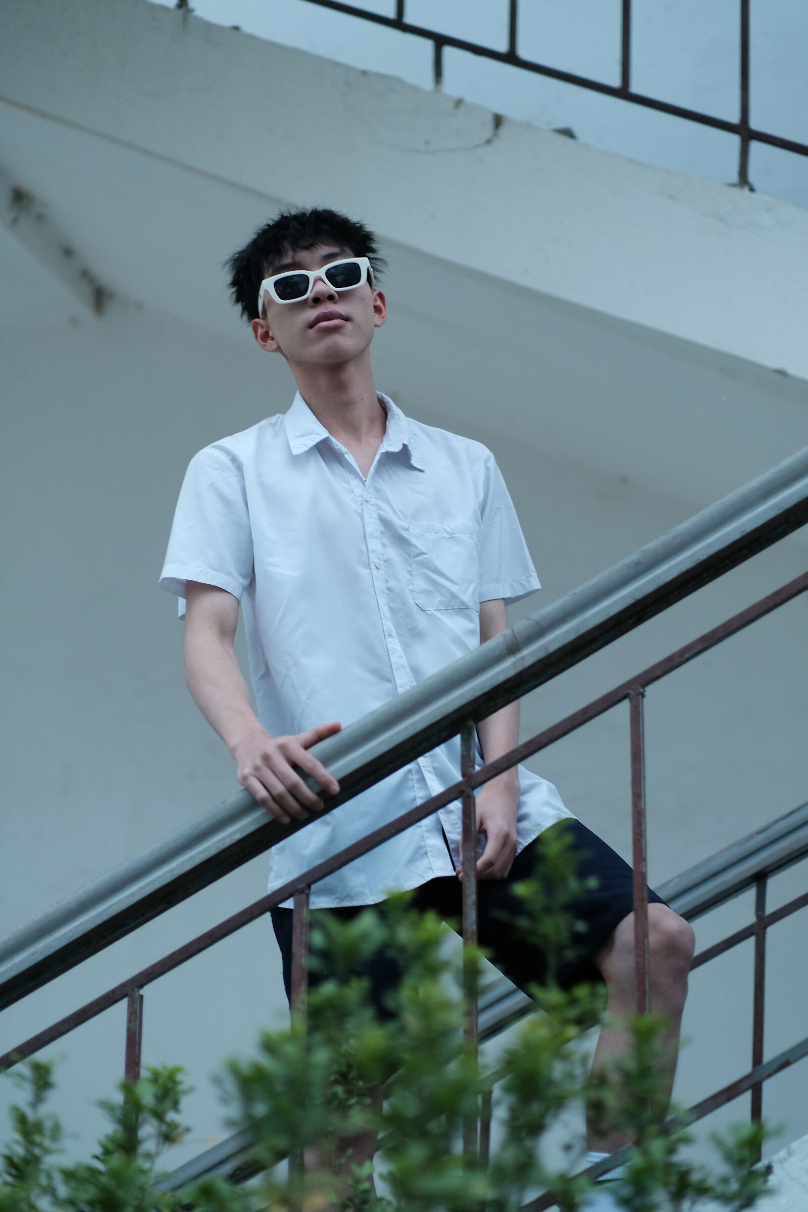 Fujifilm X-T2 sample photo