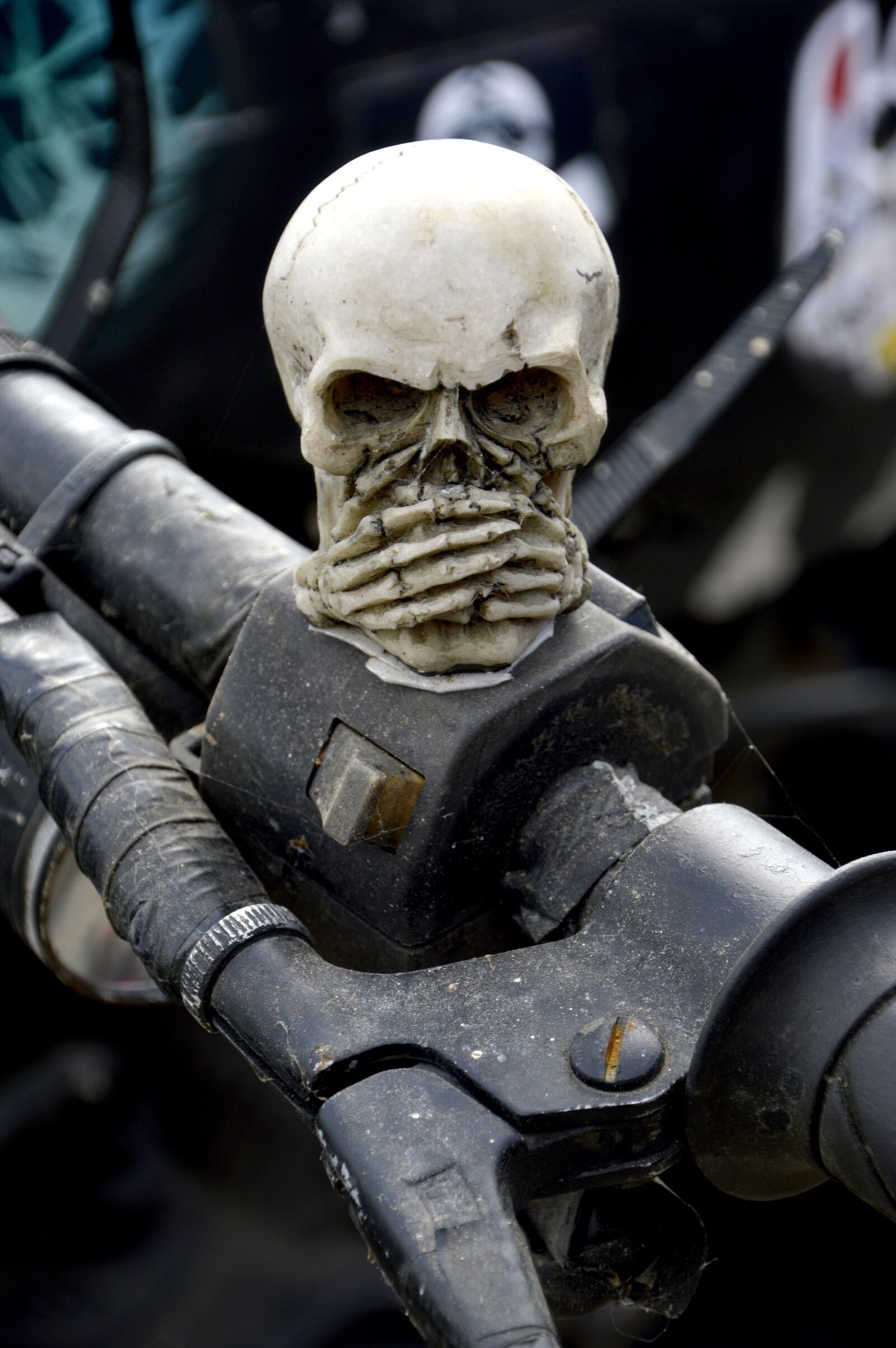 Nikon D3200 sample photo. Vehicle, no person, human photography