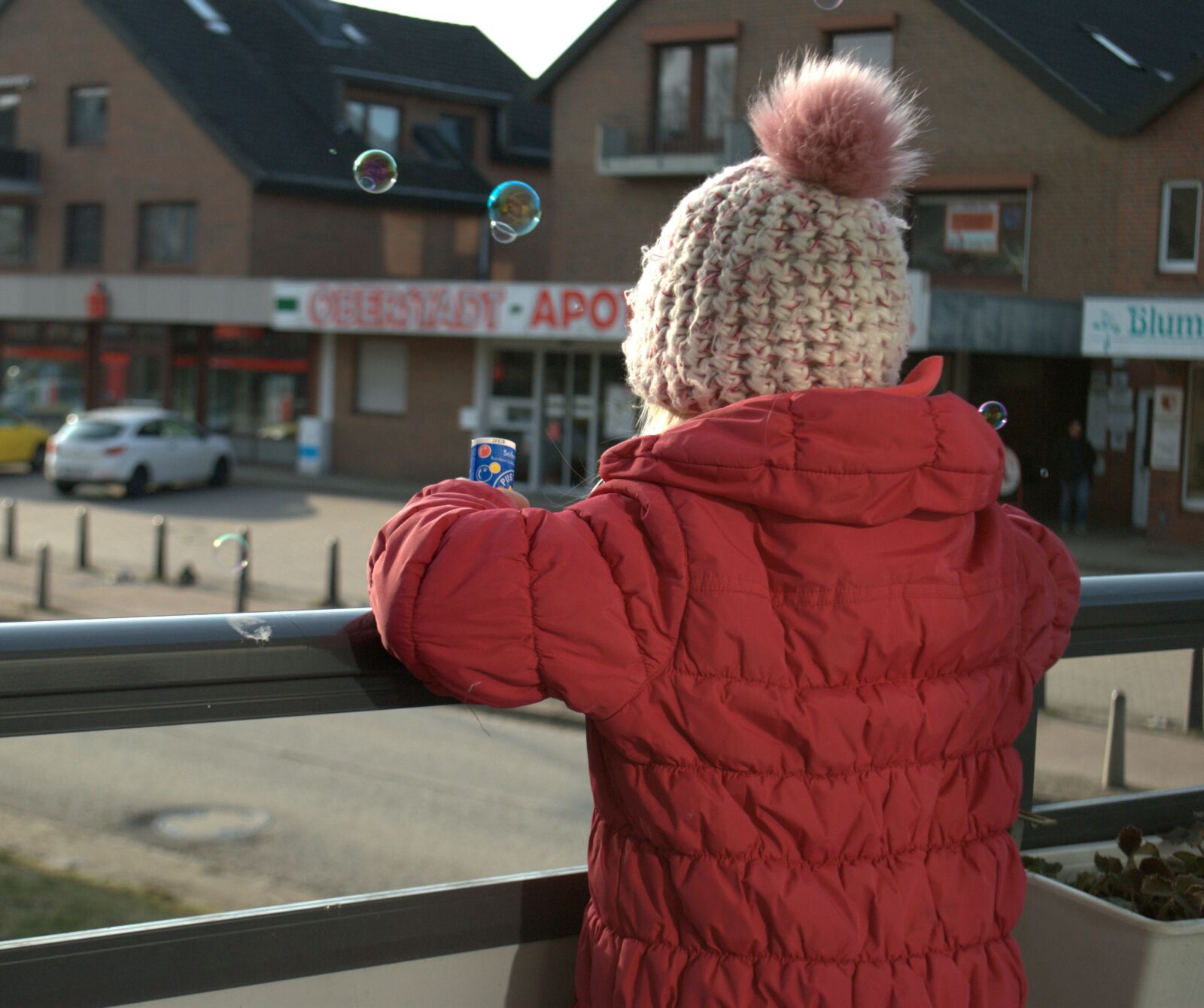 Nikon D3000 sample photo. Human, stock, adult photography