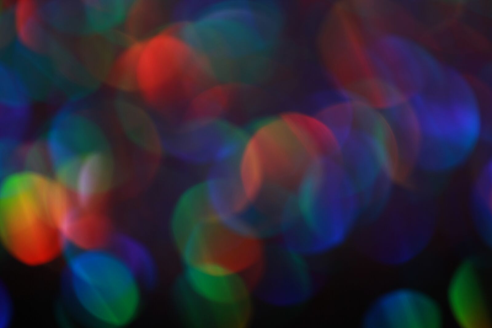 Canon EOS 5D Mark II sample photo. Blurry, blurred, light photography