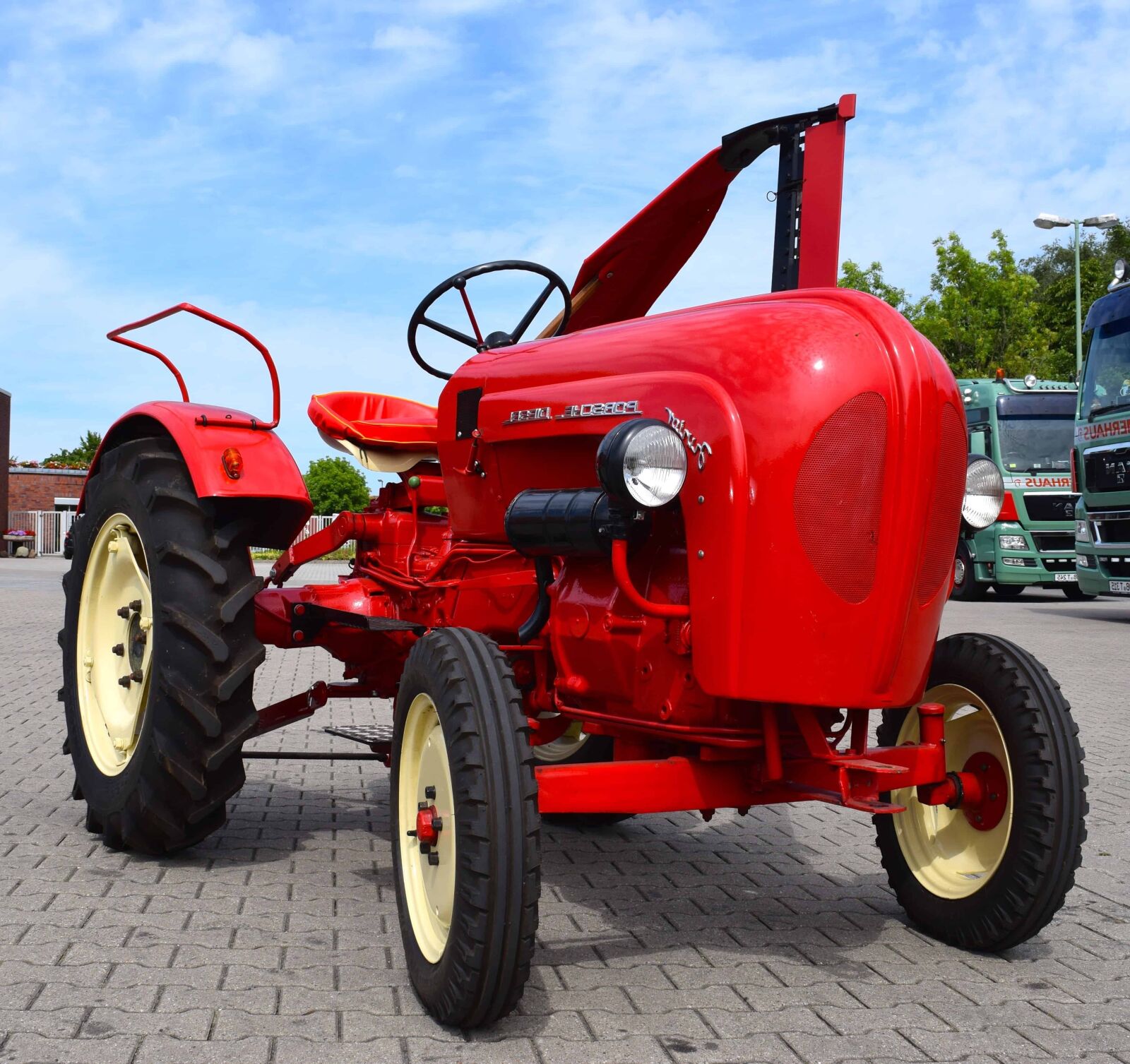 Nikon D3300 sample photo. Vehicle, machine, engine, wheel photography
