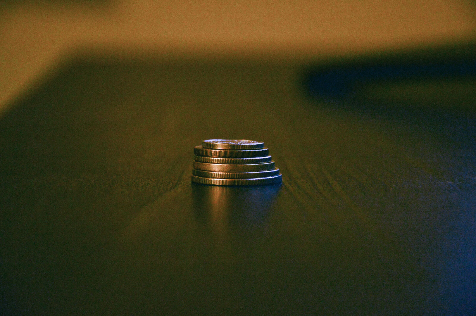 Nikon D3200 sample photo