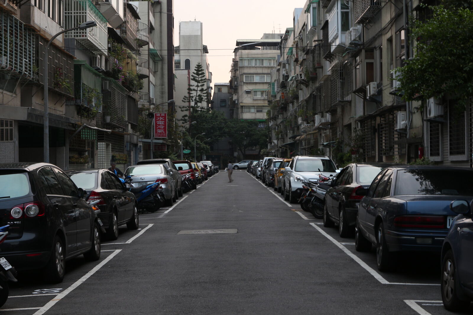 Canon EOS M sample photo