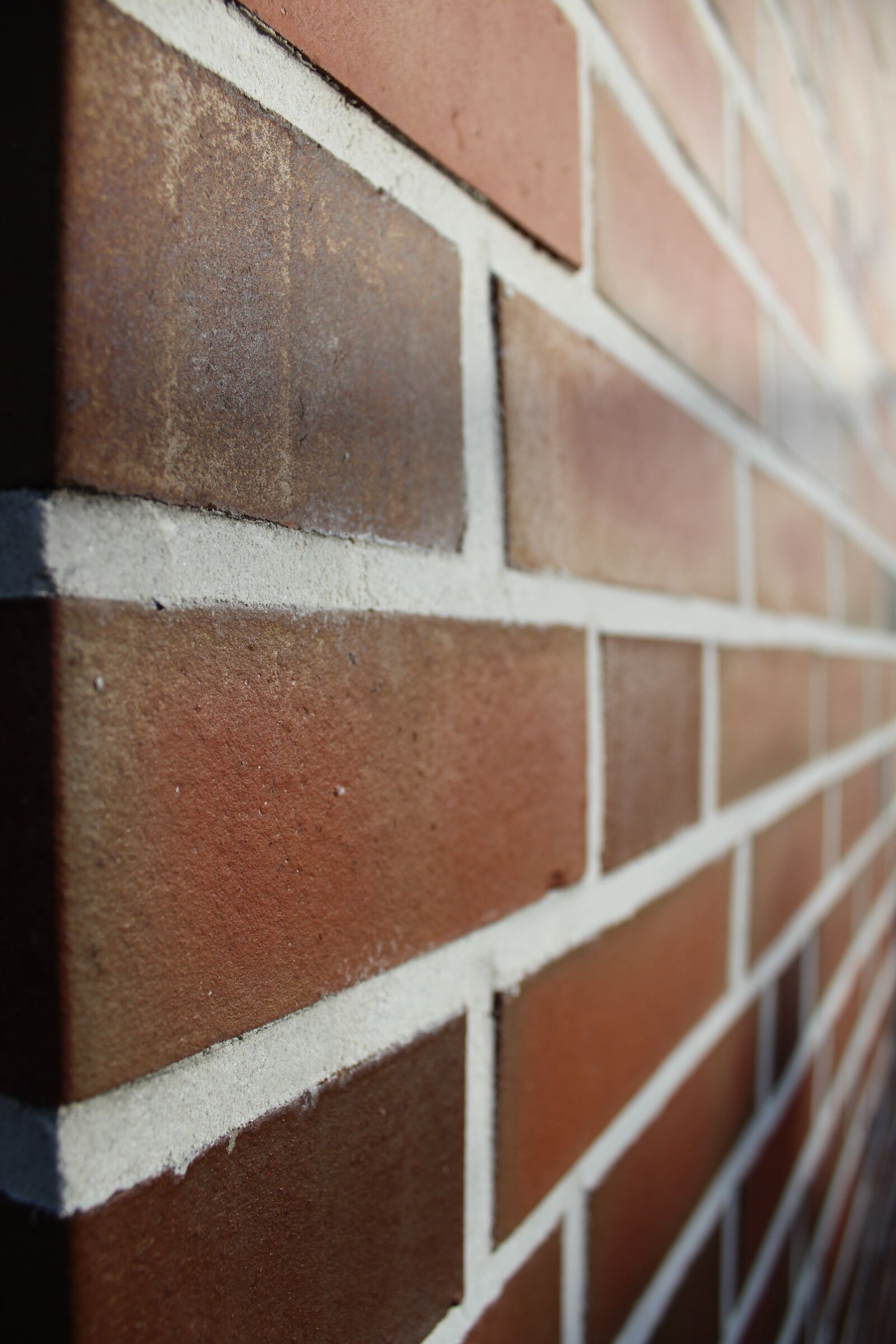 Canon EOS 1200D (EOS Rebel T5 / EOS Kiss X70 / EOS Hi) sample photo. Wall, masonry, stone photography
