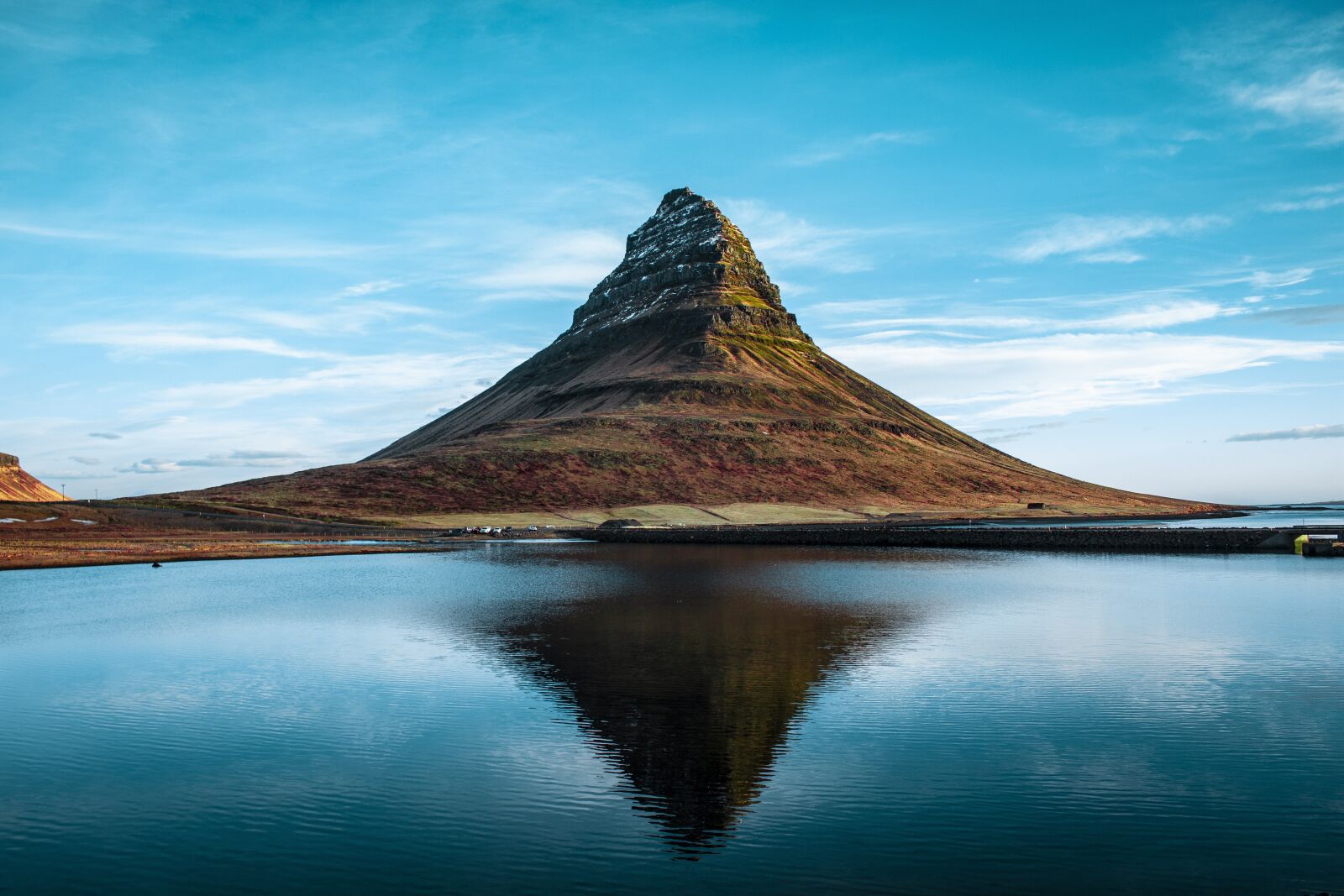 Canon EOS 70D sample photo. Iceland, vesturland, grundarfj r photography