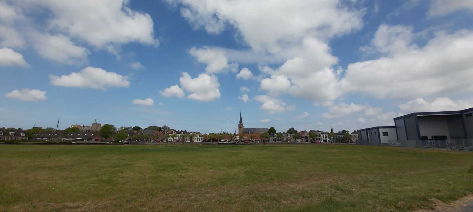 Samsung Galaxy A70 sample photo. The netherlands, peterdelang, friesland photography