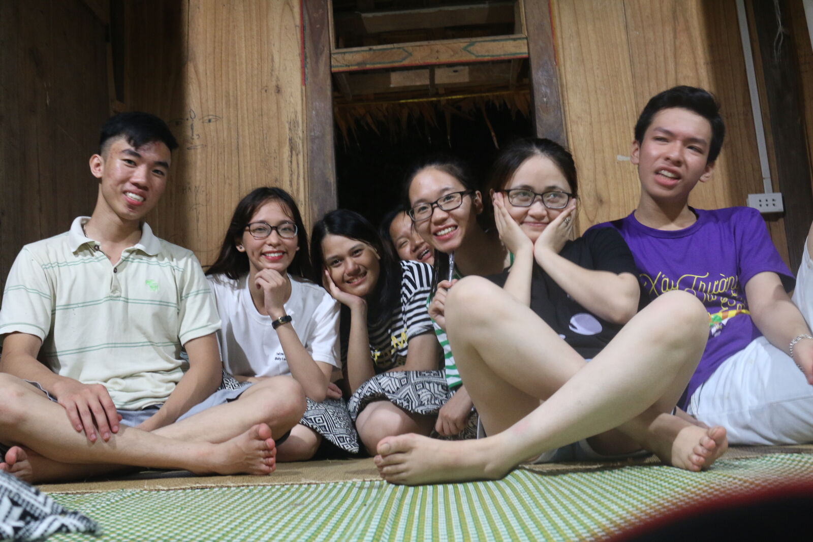 Canon EOS 70D sample photo