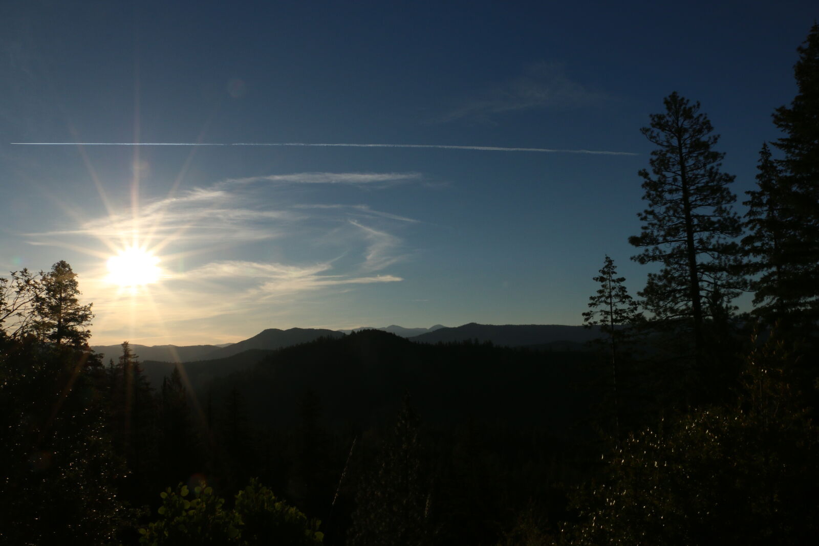 Canon EOS 70D sample photo. Northern, california photography