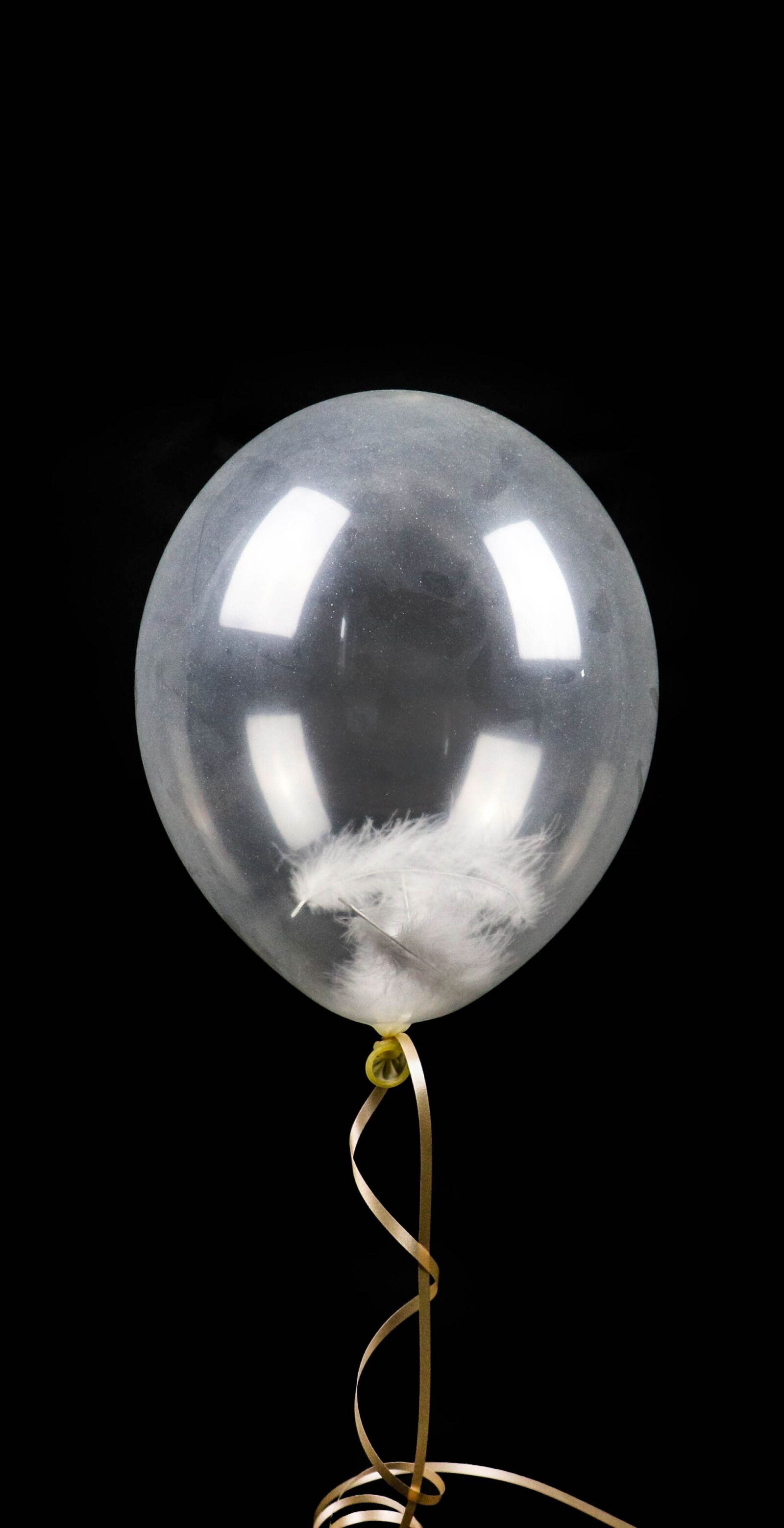 Canon EOS 200D (EOS Rebel SL2 / EOS Kiss X9) sample photo. Balloon, balloons, background photography