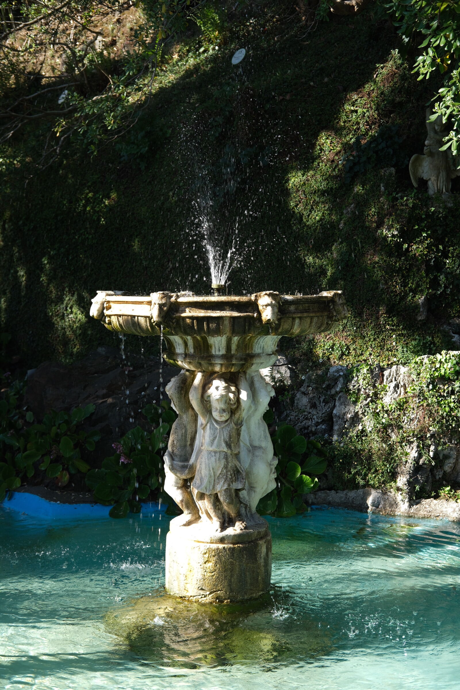Fujifilm XC 35mm F2 sample photo