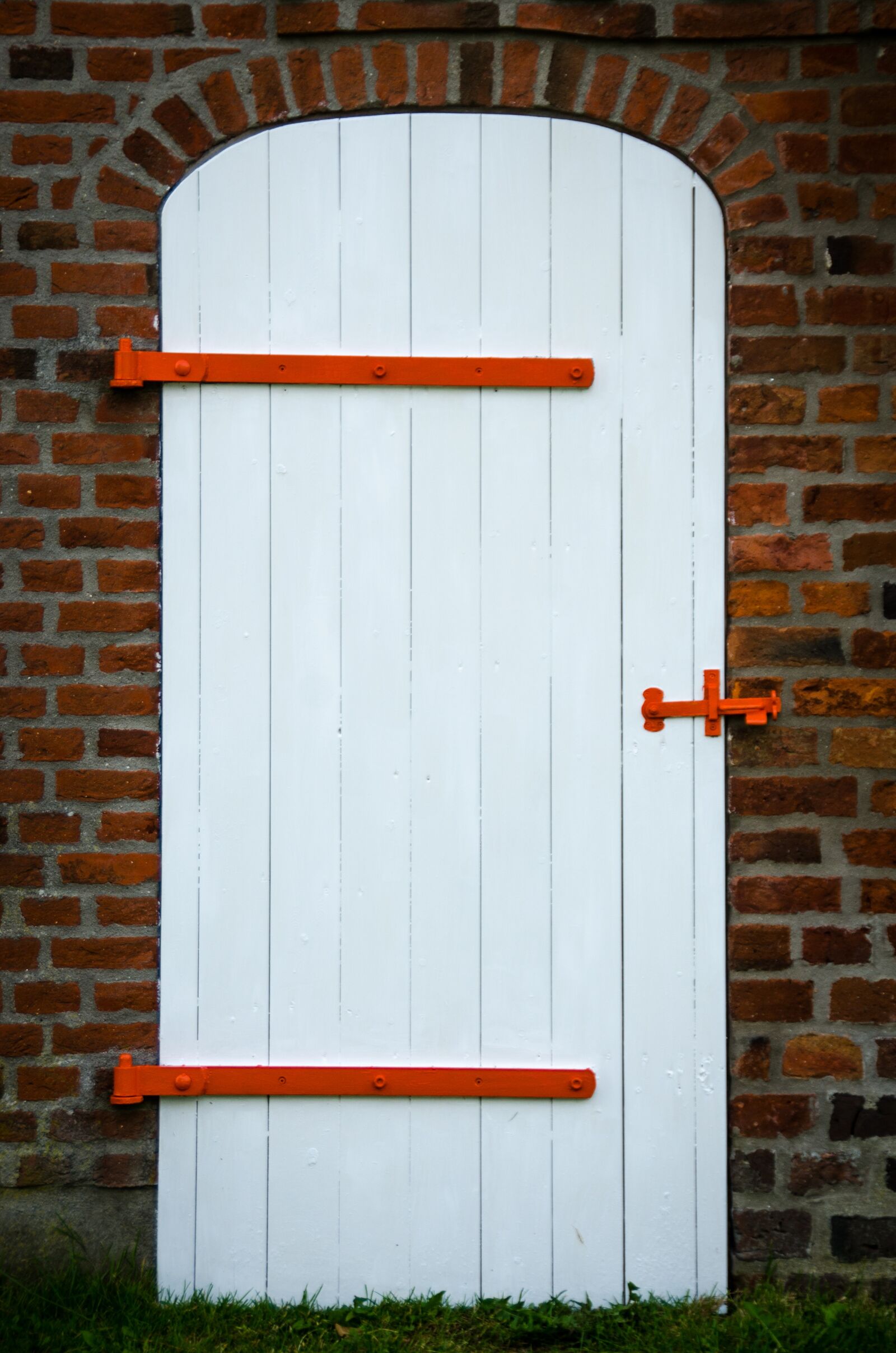 Nikon D7000 sample photo. Southern jutland, head count photography