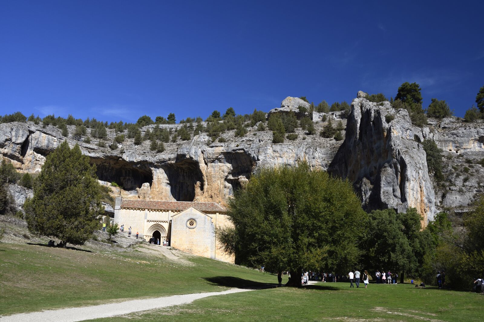 Nikon D500 sample photo. Hermitage, hermitage of san photography