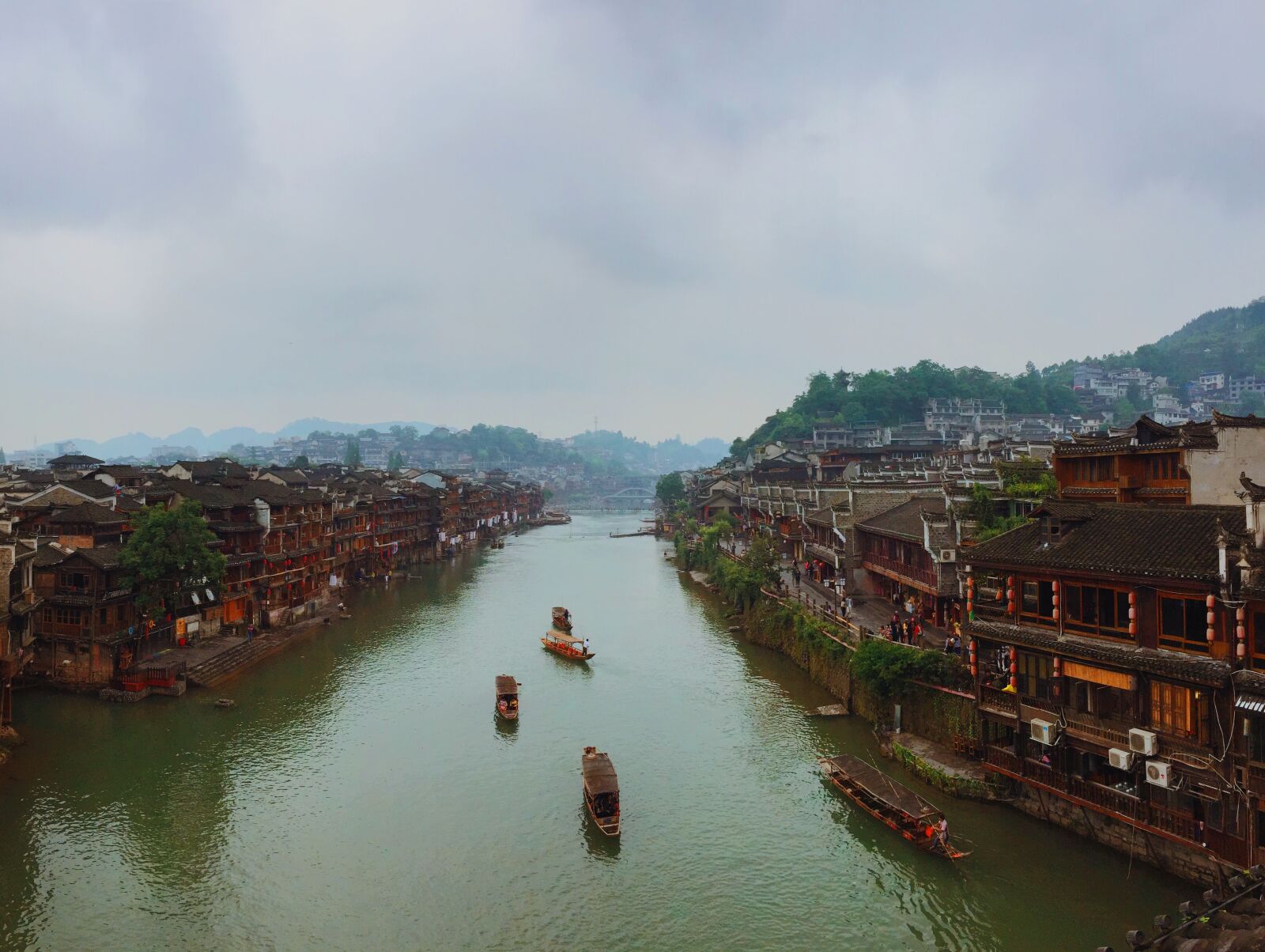 Apple iPhone 6 sample photo. Tuojiang, phoenix, in western photography