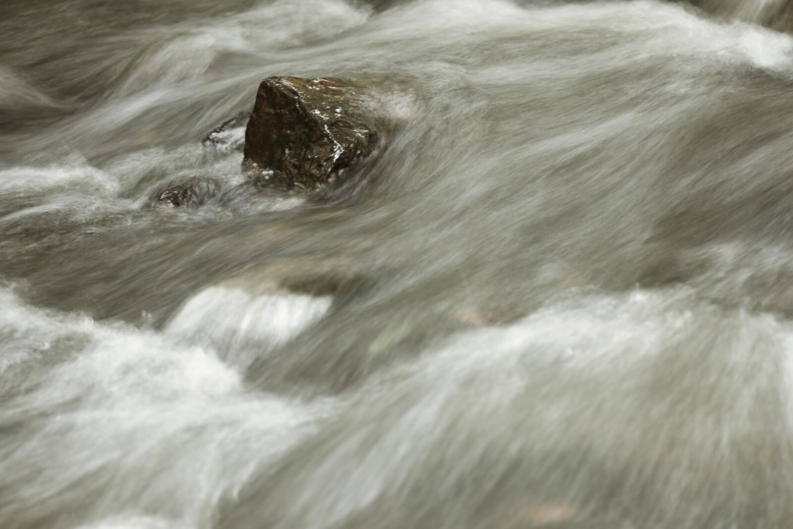 Canon RF 24-240mm F4-6.3 IS USM sample photo. Torrent, rapids, cascading photography