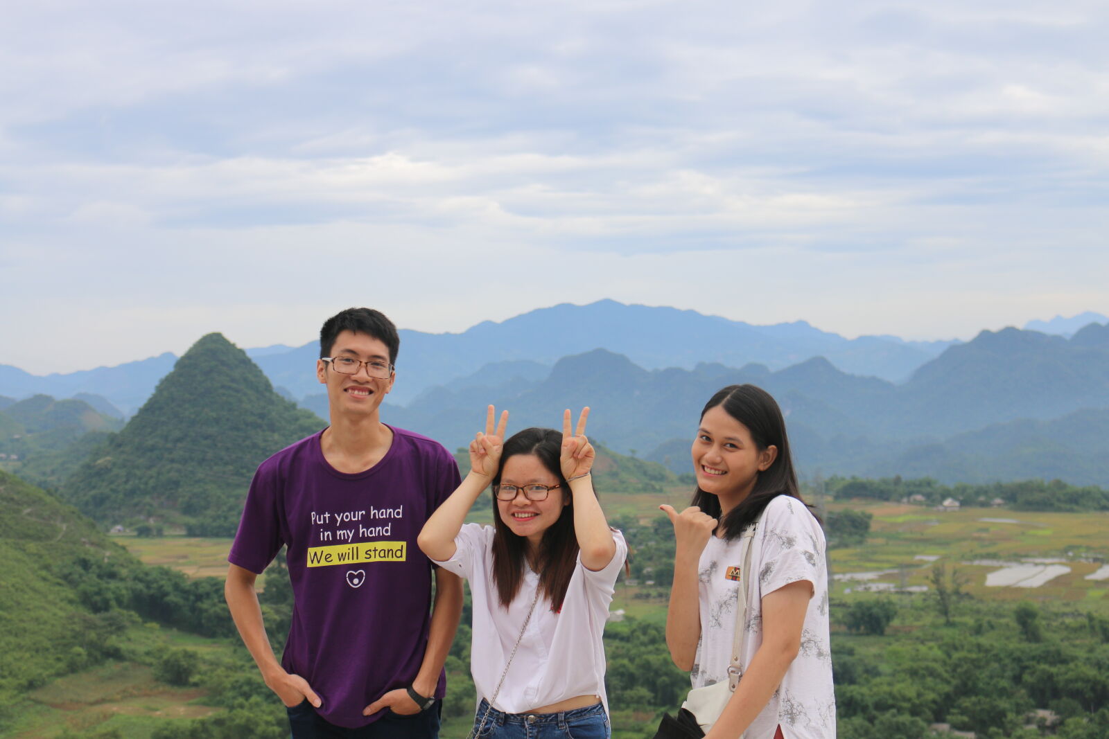 Canon EOS 70D sample photo