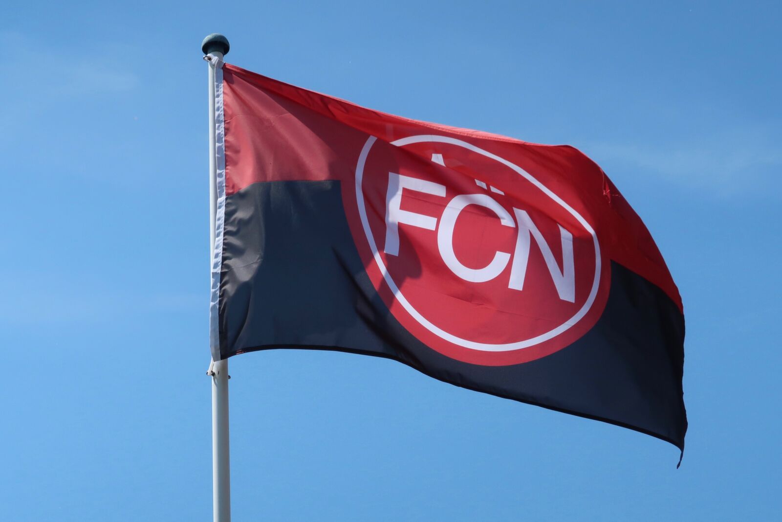 Canon PowerShot G7 X Mark II sample photo. Nuremberg, fcn, swiss francs photography