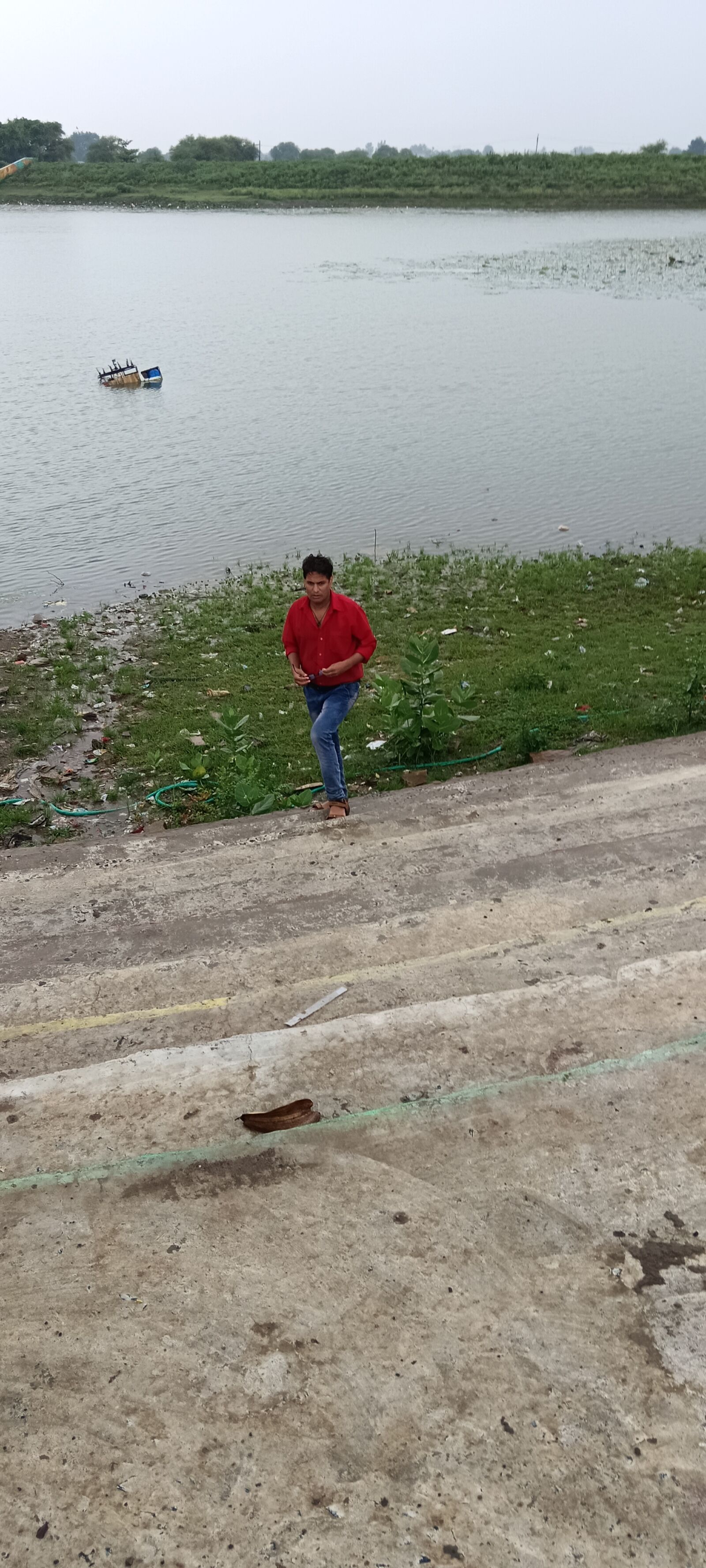 vivo Y56 5G sample photo