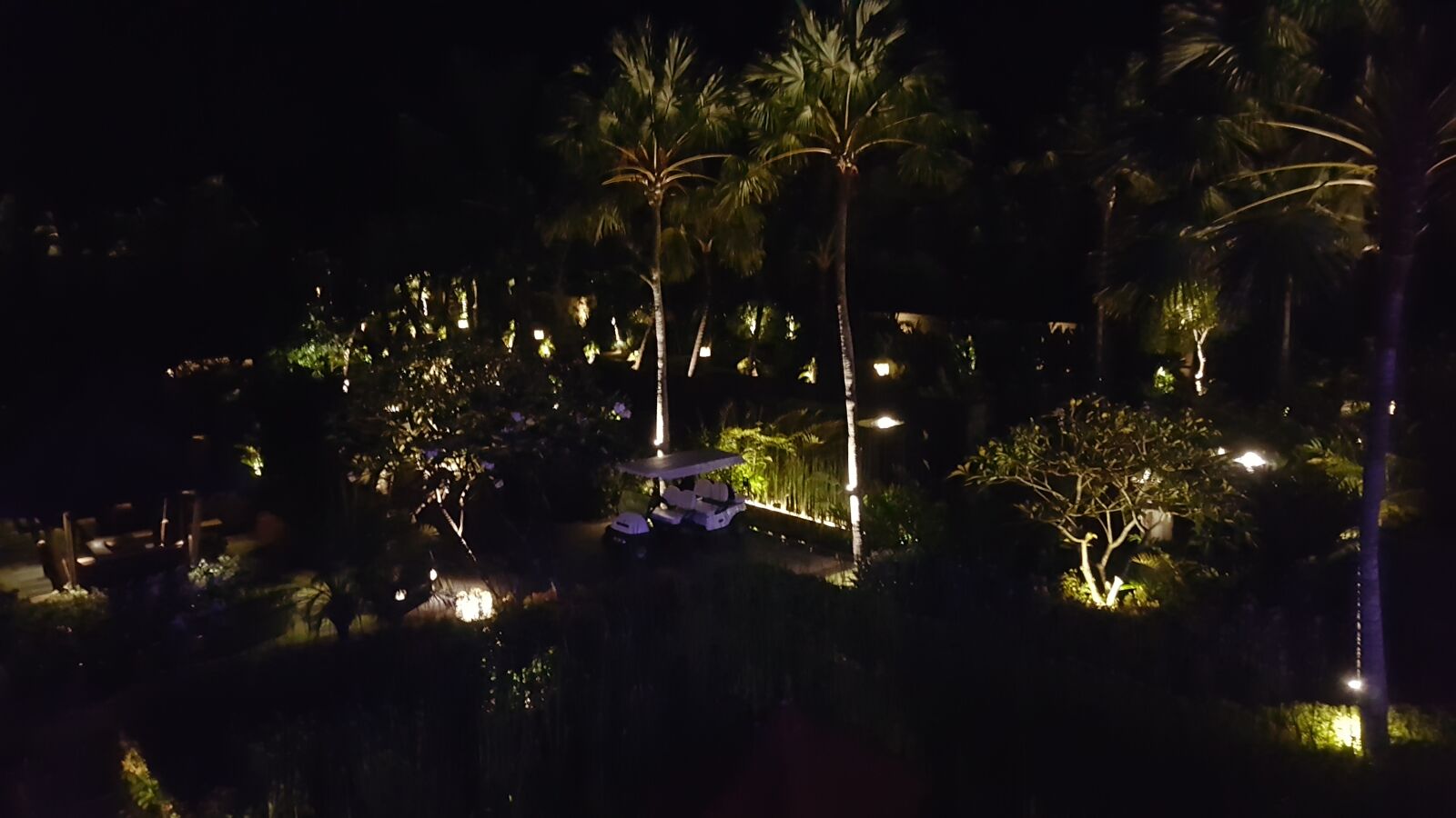 Samsung Galaxy Note5 sample photo. Bali photography
