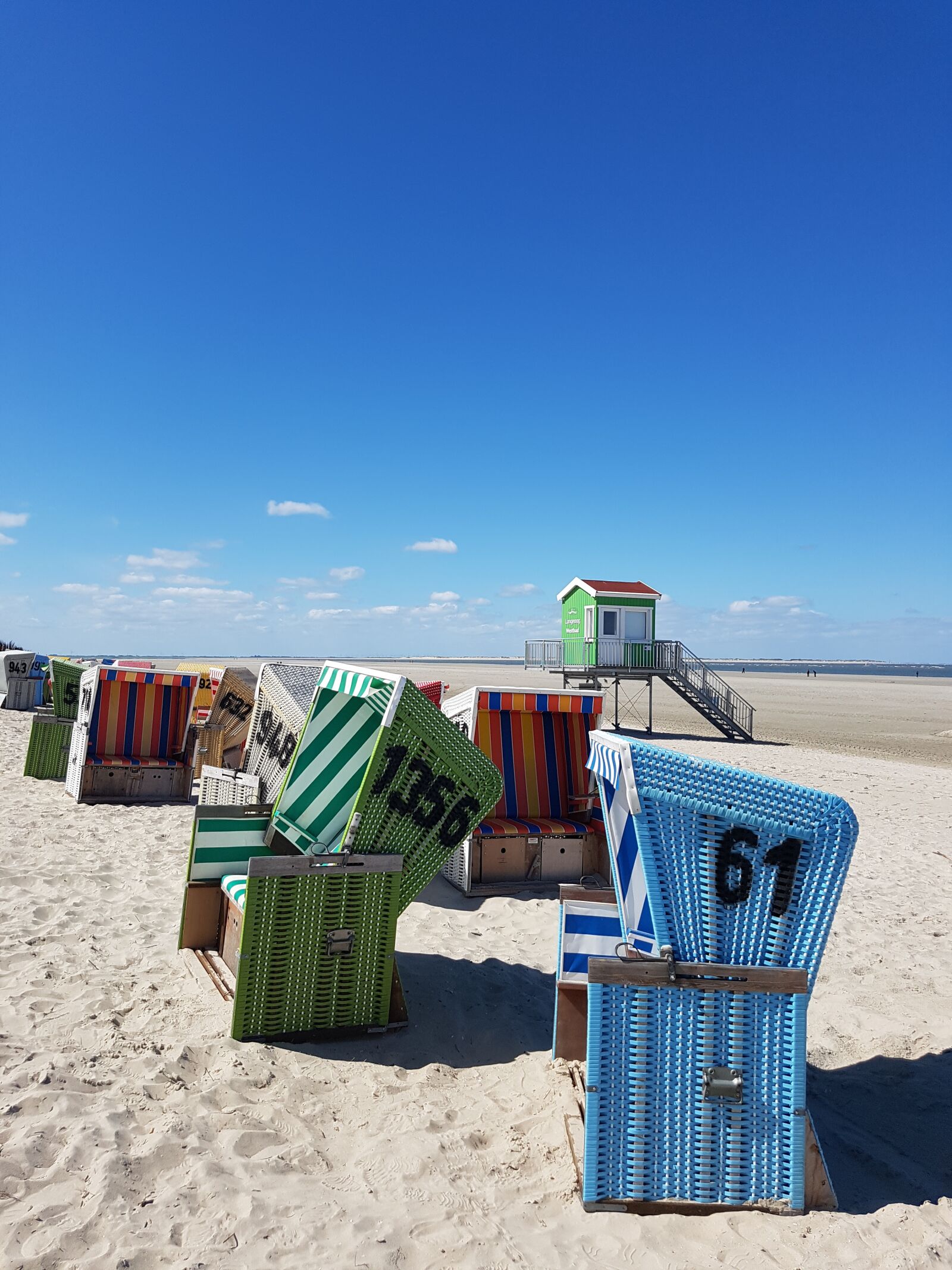 Samsung Galaxy S7 Edge sample photo. Vacations, sea, sand photography