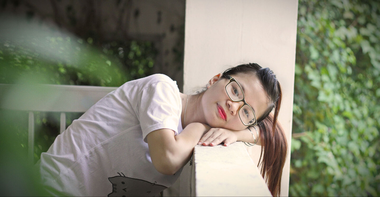 Canon EOS 7D + Canon EF 50mm F1.8 II sample photo