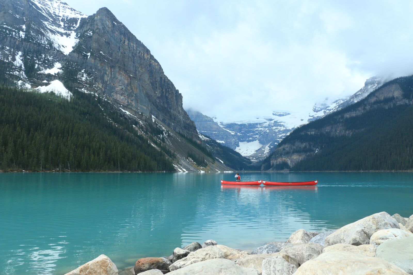 Canon EOS 70D sample photo. Alberta, mountains, canada photography