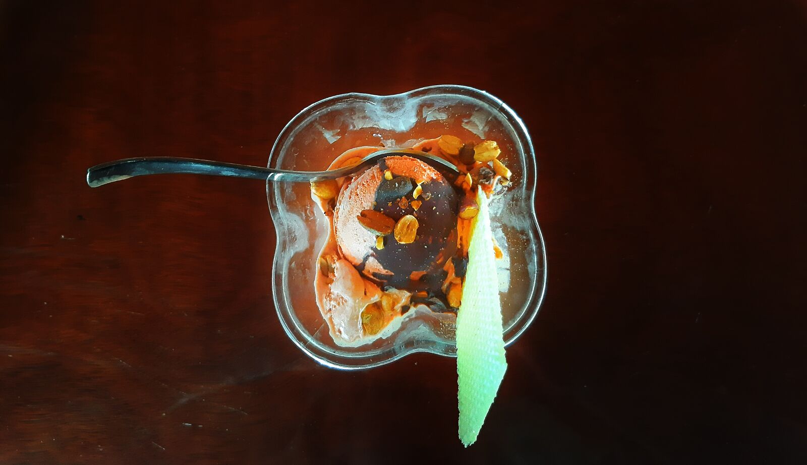 Samsung Galaxy A50 sample photo. Food, sri lanka, tasty photography
