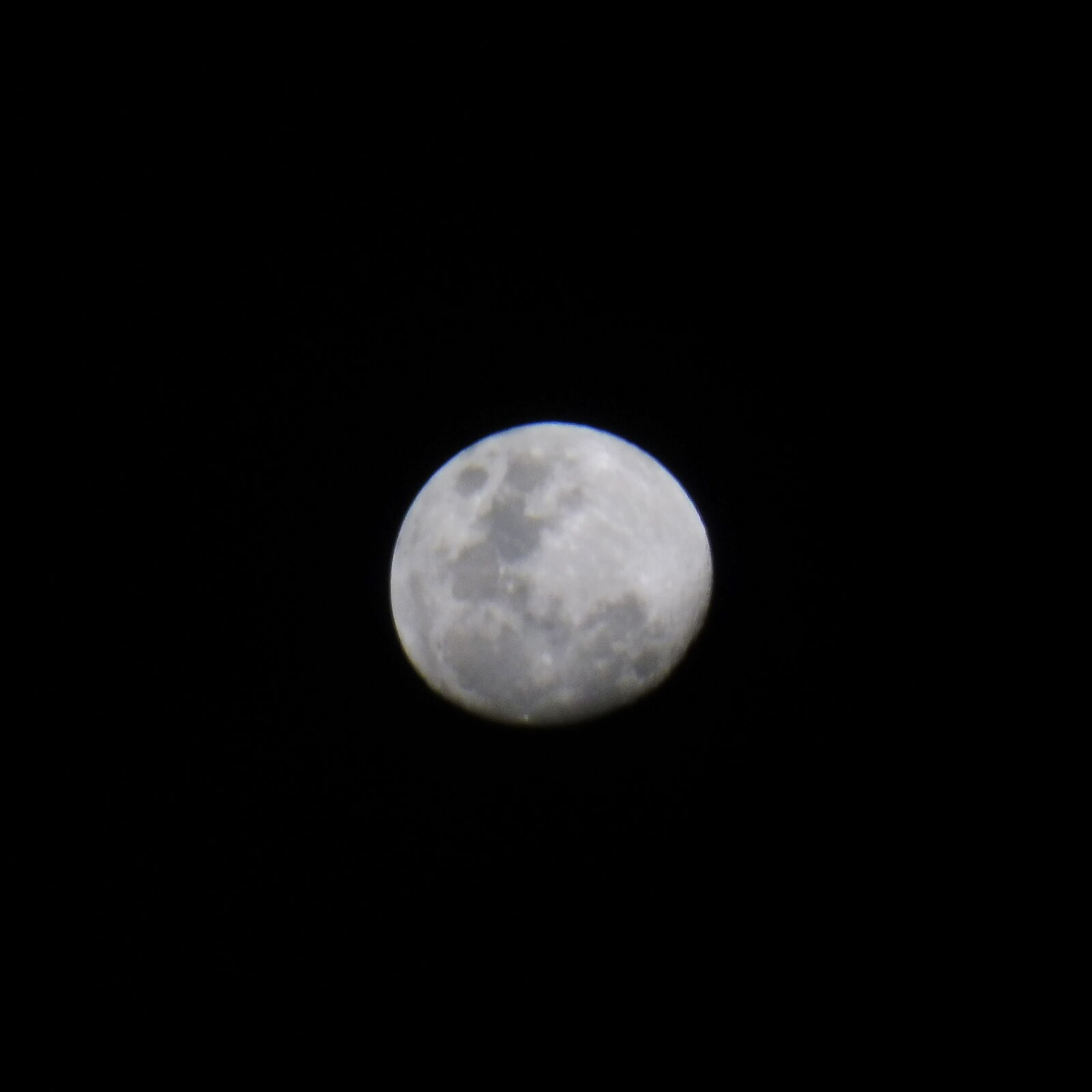 Panasonic Lumix DMC-ZS45 (Lumix DMC-TZ57) sample photo