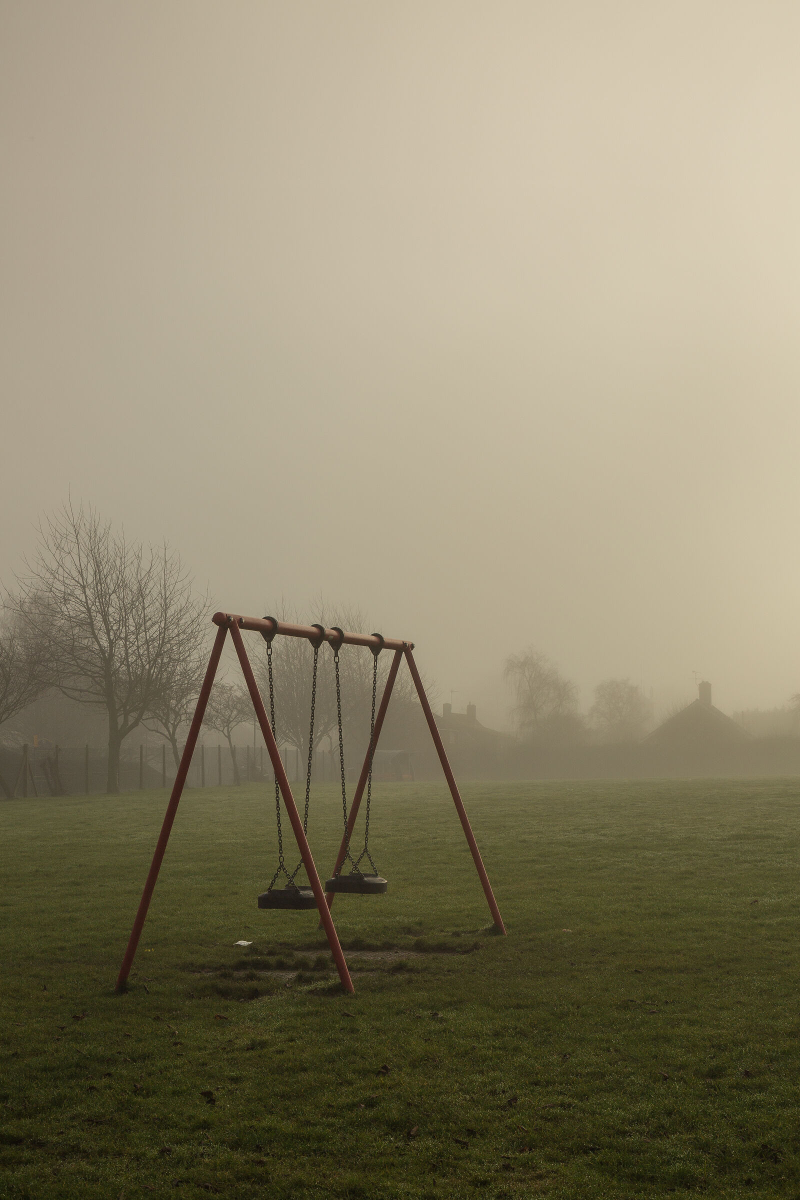 Canon EF 24-105mm F4L IS USM sample photo. Chav, children, cloudy, football photography