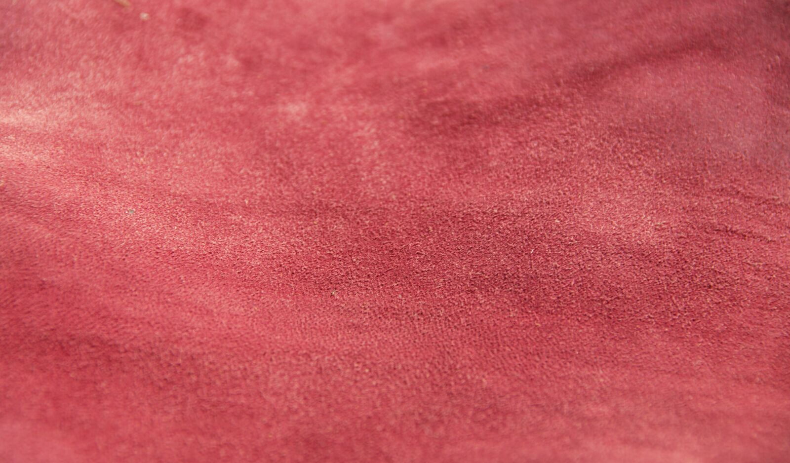 Sony SLT-A57 sample photo. Leather, background, structure photography